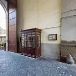 Direlo Guest House - Dependance