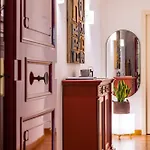 Direlo Guest House - Dependance
