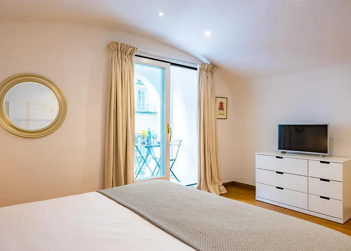 Direlo Guest House - Dependance