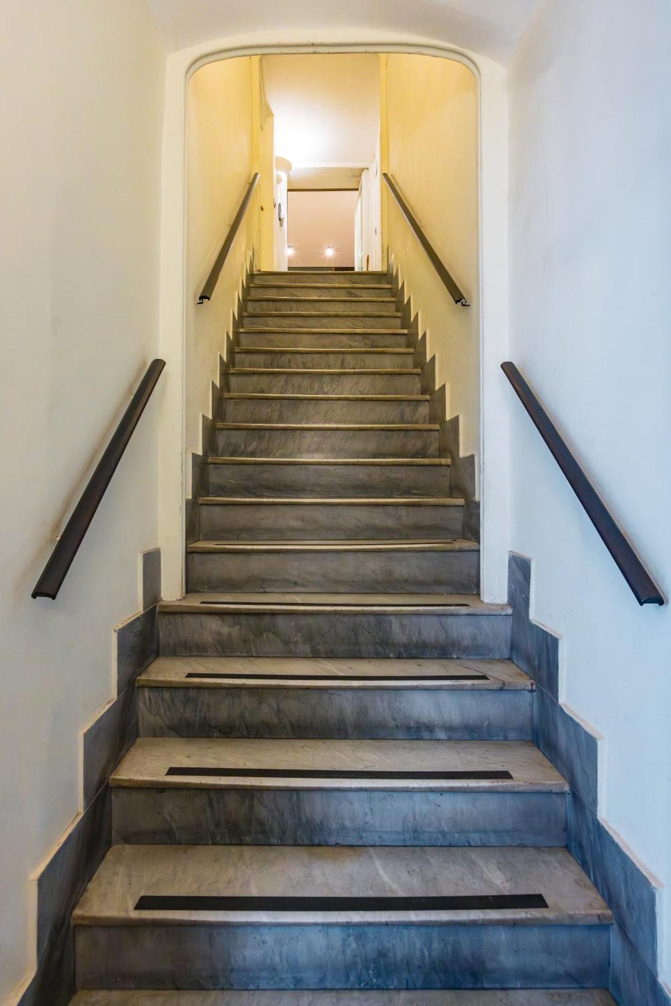 Appartement Direlo - Dependance